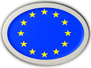 EU