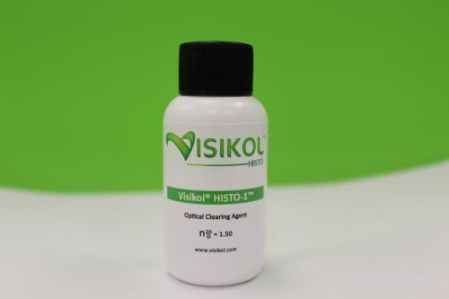 HISTO products