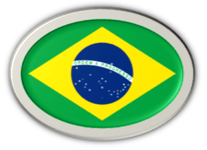 brazil