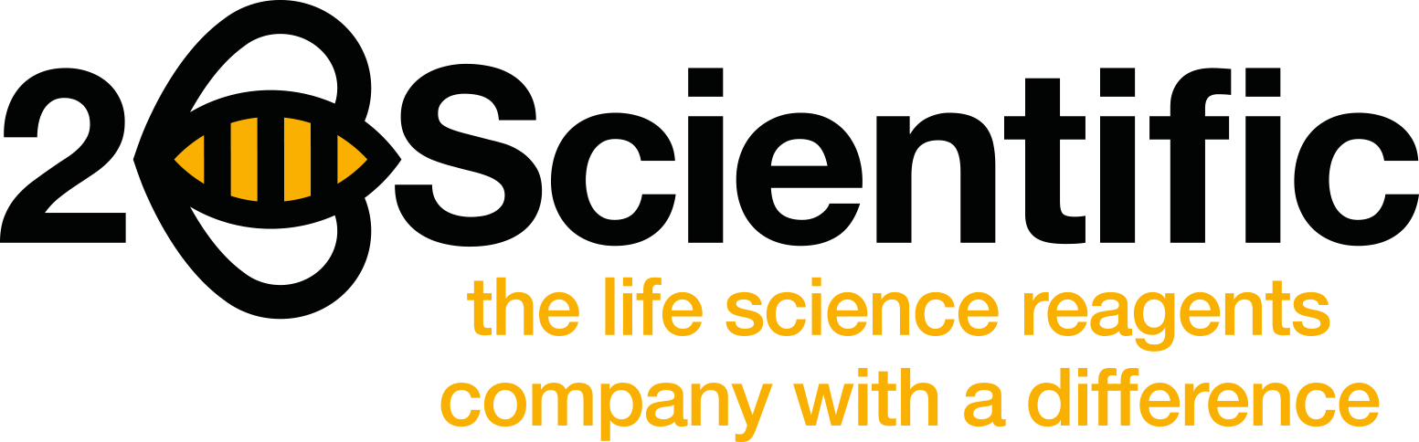 2BScientific-Logo-Colour-Strapline-131118 (1)