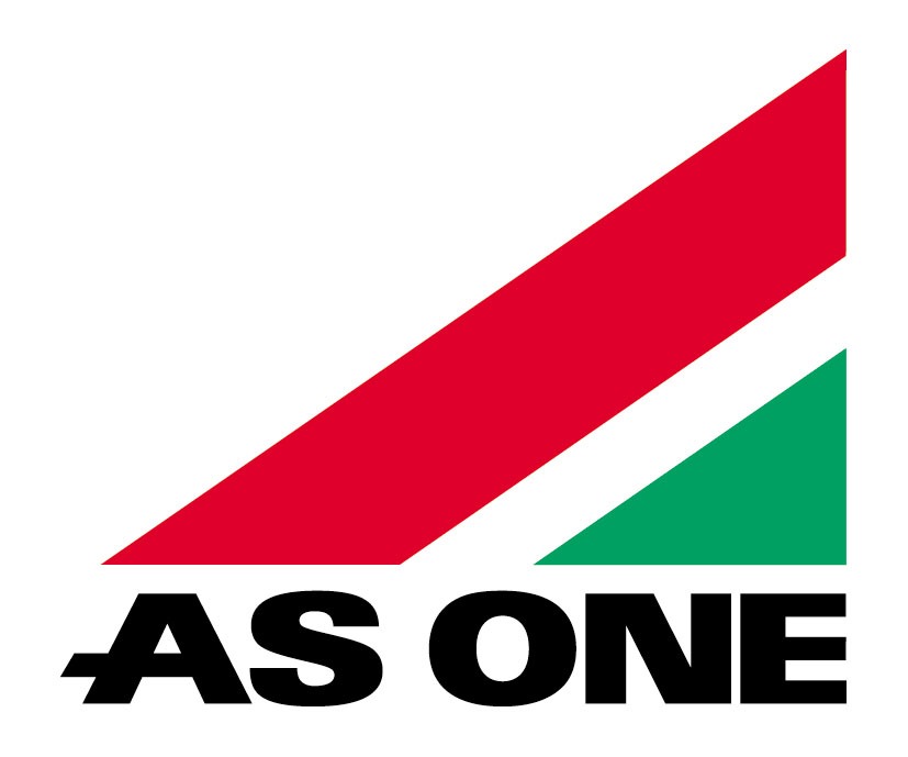 ASONE3