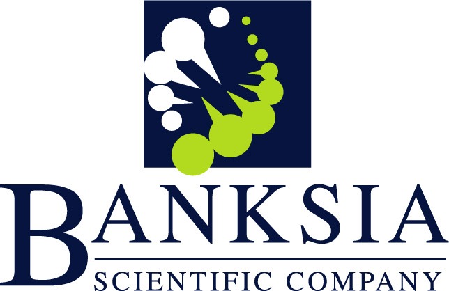 BankisaLogo