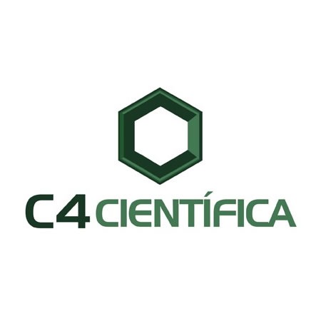 c4cientifica