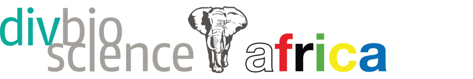 divbio-logo-africa