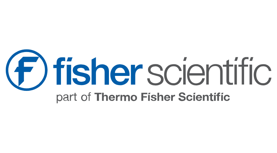 fisher-scientific-vector-logo