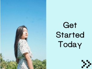 Get Started Today