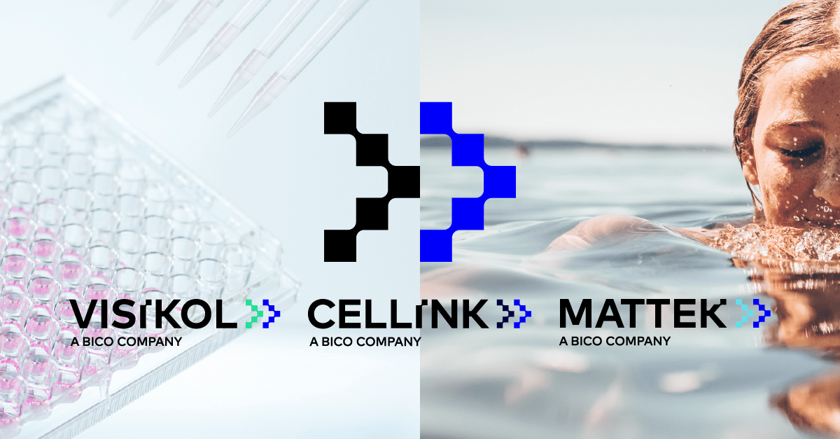 MatTek-Cellink-Visikol-Bioprinting