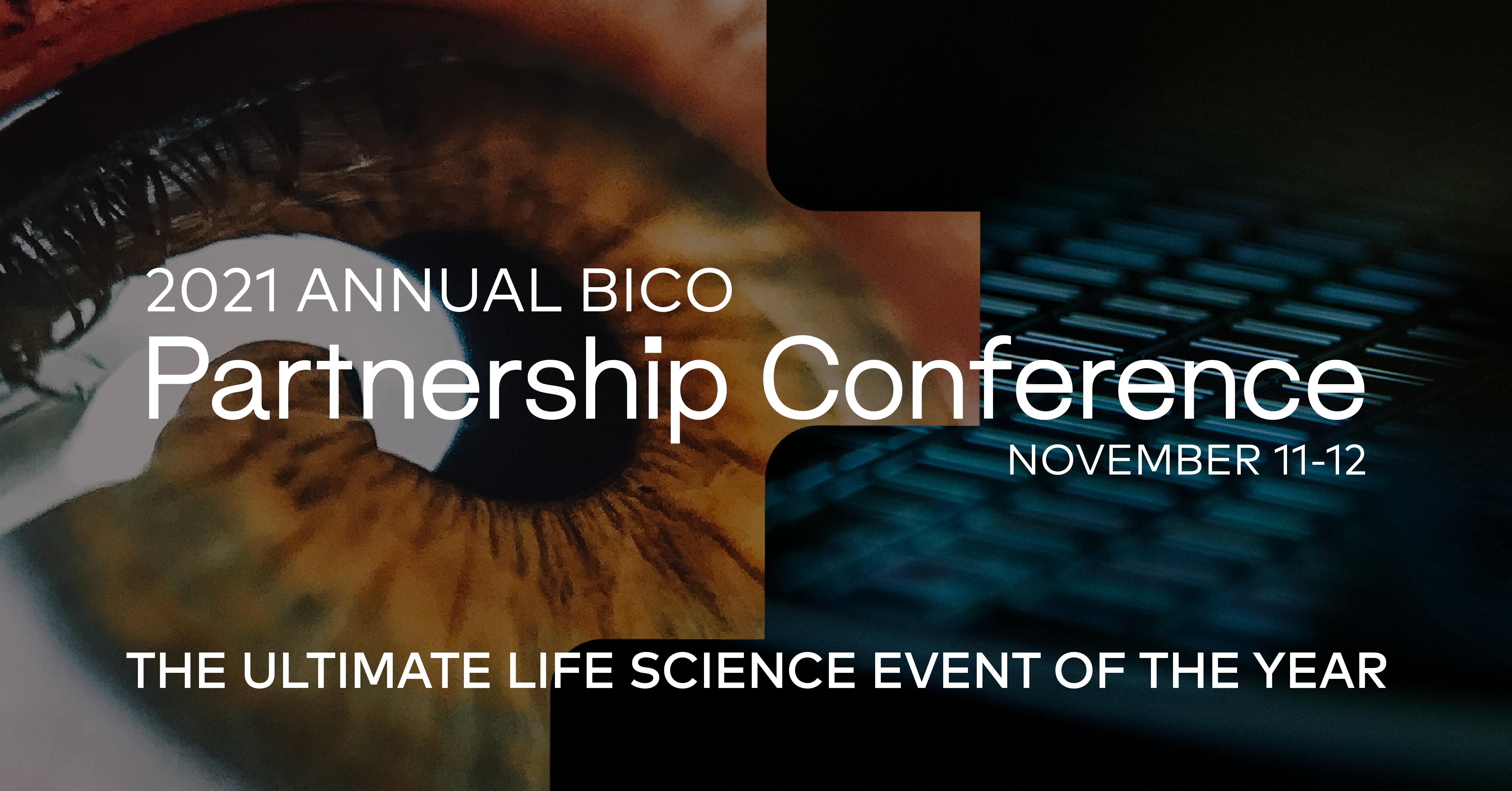 BICO Conference