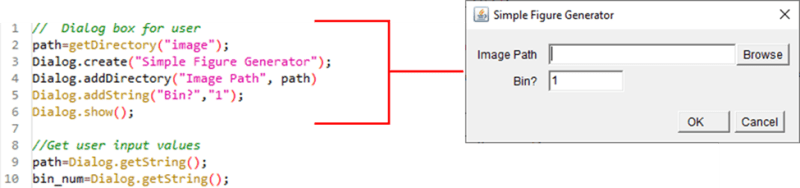 Draw rectangles on screen using AutoIt – MacroForge